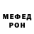 МЕТАДОН methadone Nikivolokhov