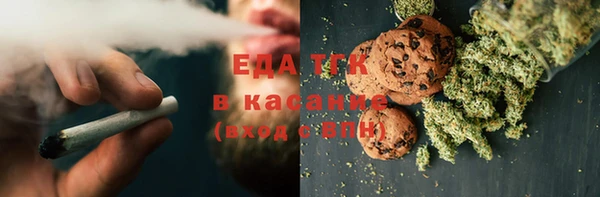ГАЛЛЮЦИНОГЕННЫЕ ГРИБЫ Вяземский