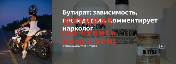 ГАЛЛЮЦИНОГЕННЫЕ ГРИБЫ Вяземский