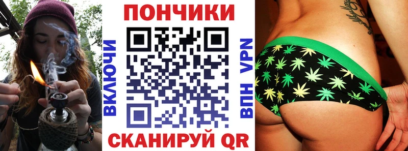 hydra зеркало  Заволжск  МАРИХУАНА LSD WEED 